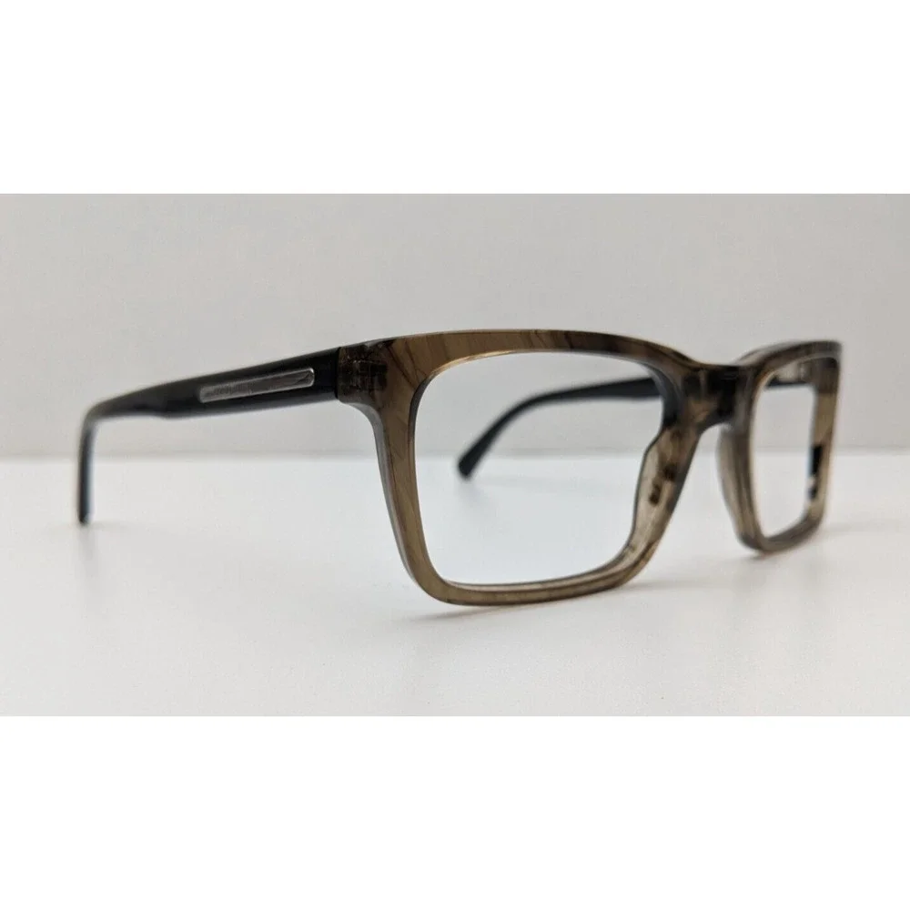 🕶️Made in Italy! Giorgio Armani AR7045 5295 Eyeglasses 52/19 145 /KAL207🕶️​